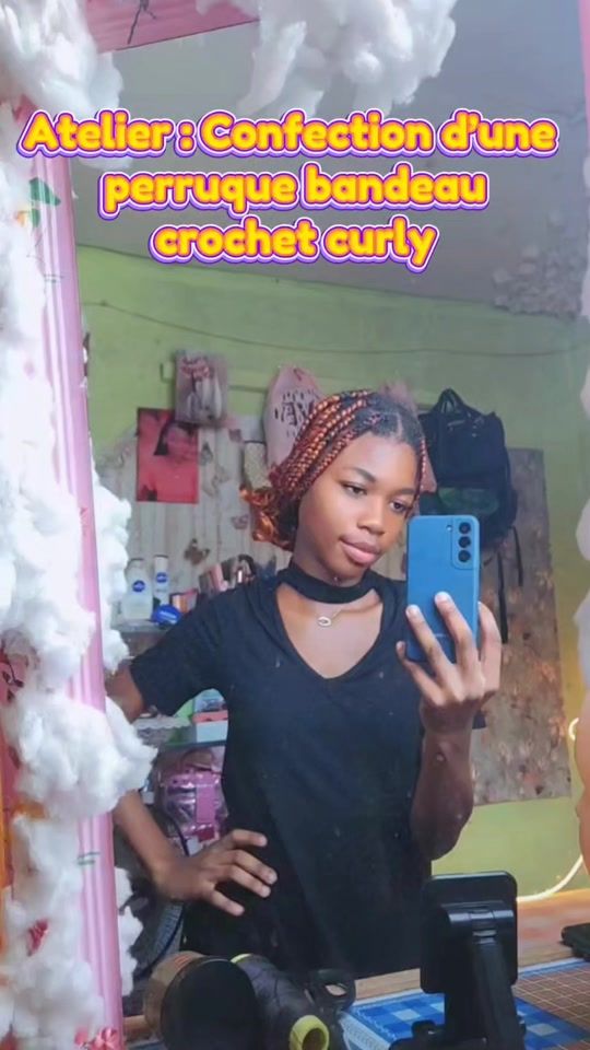 TikTok video thumbnail by dalh_freelance
