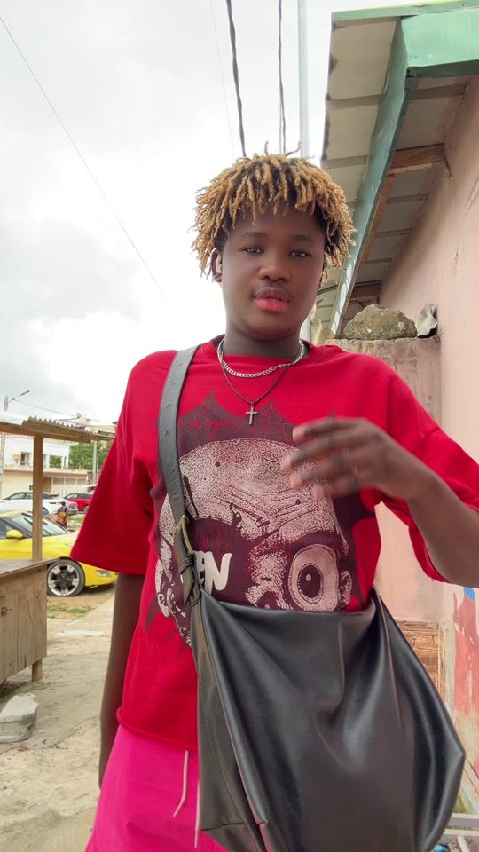 TikTok video thumbnail by thurg_yvan4