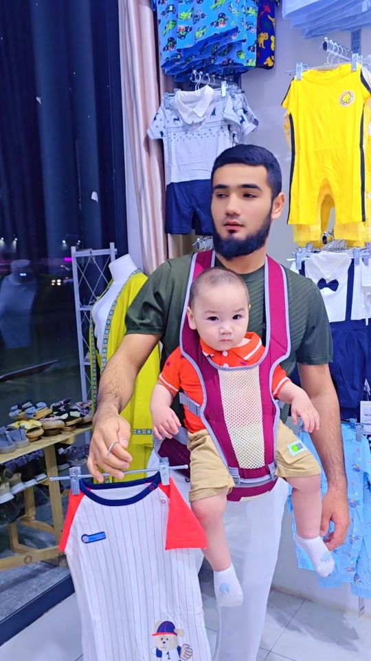 TikTok video thumbnail by _temur_01_11