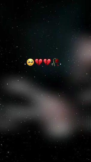 TikTok video thumbnail by shi3a31317
