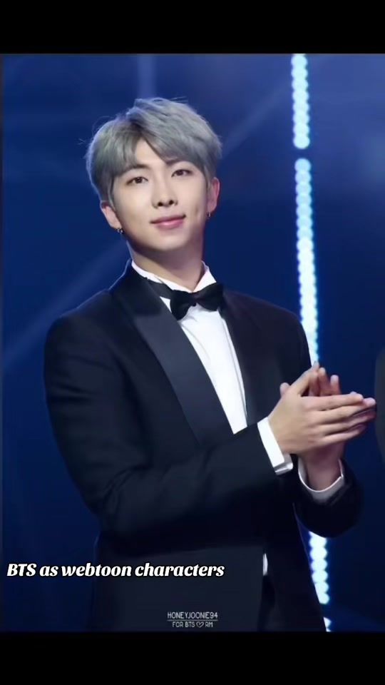 TikTok video thumbnail by armyblink1524