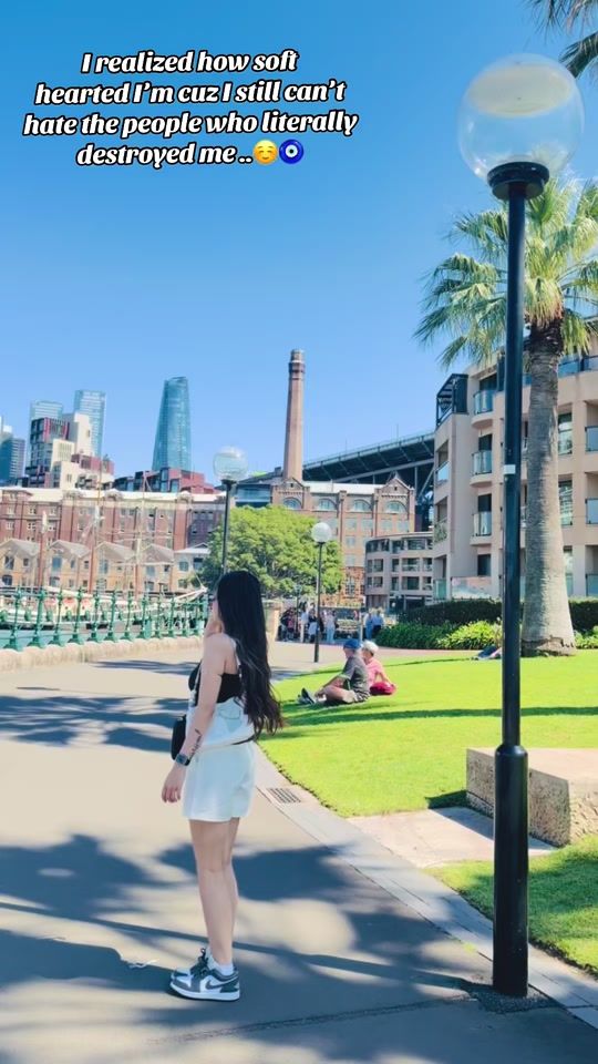 TikTok video thumbnail by im.alisha.55