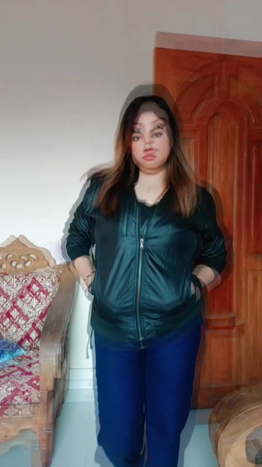 TikTok video thumbnail by .2566520