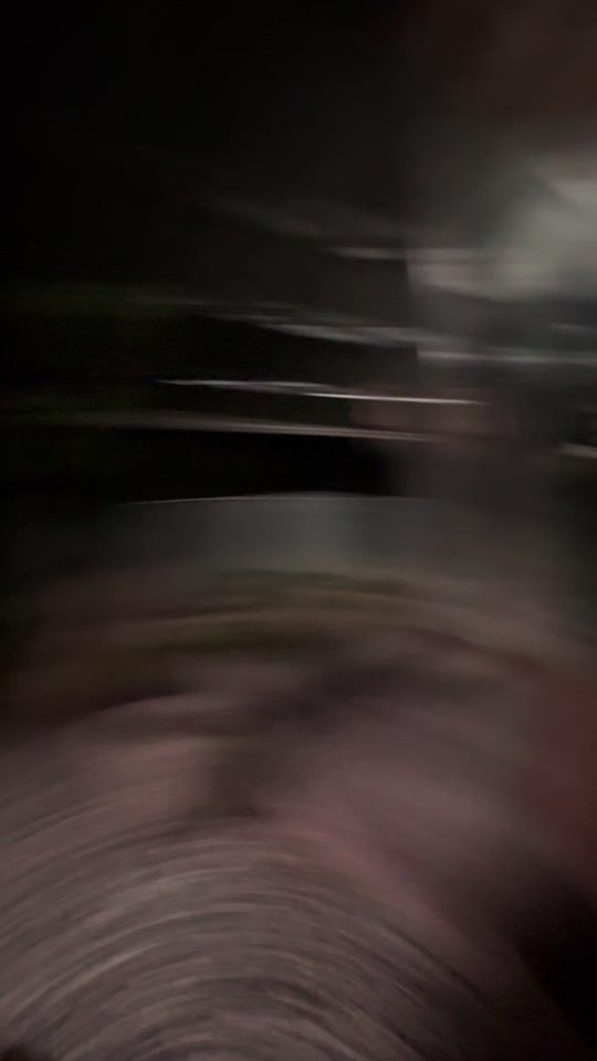 TikTok video thumbnail by aqua_reflections