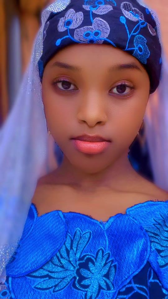 TikTok video thumbnail by sarkinwakabostons0