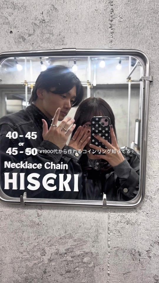 TikTok video thumbnail by am0214_
