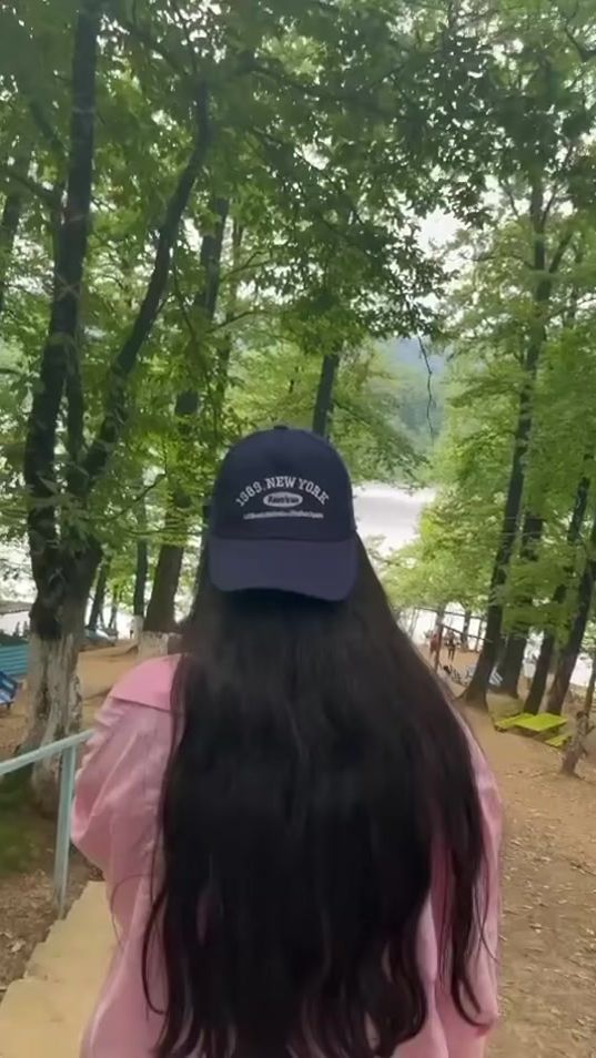 TikTok video thumbnail by ppriivvatteee7