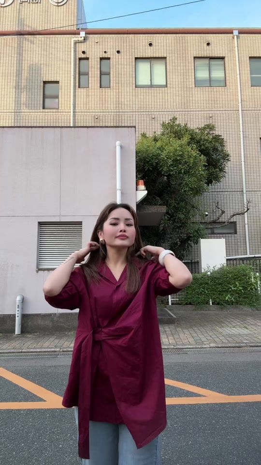 TikTok video thumbnail by barshagurung_1