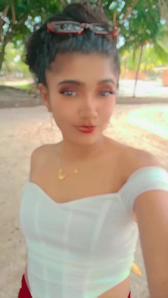 TikTok video thumbnail by savitapersaud21