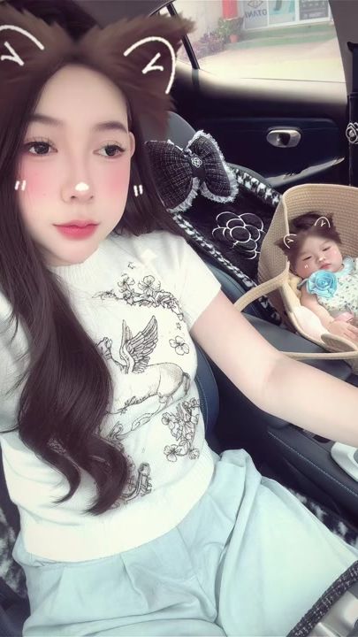 TikTok video thumbnail by cj_52250