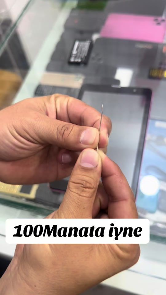 TikTok video thumbnail by 23_telecom