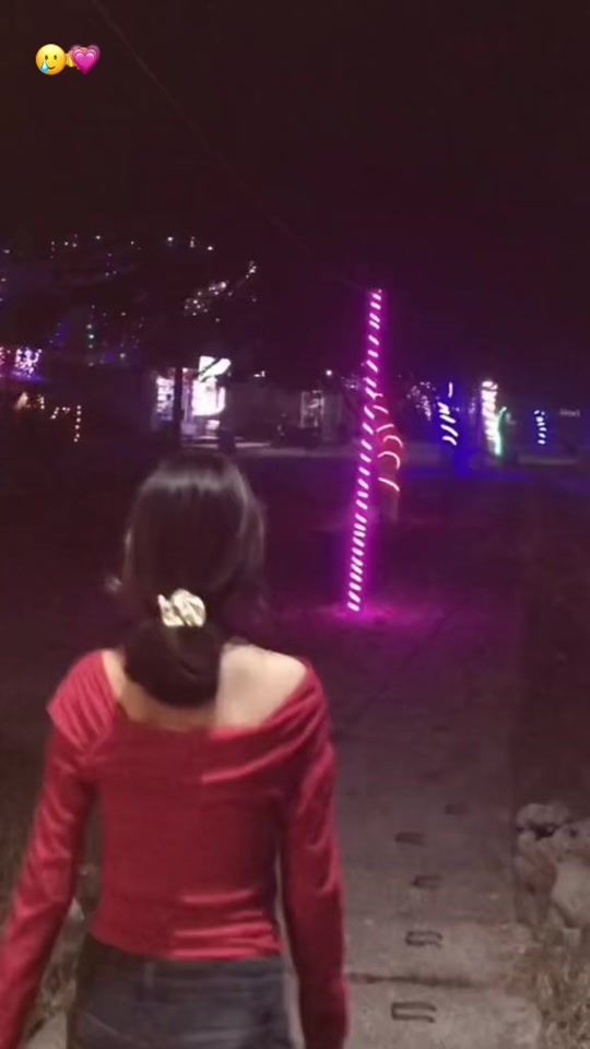 TikTok video thumbnail by anshu_dhimal__