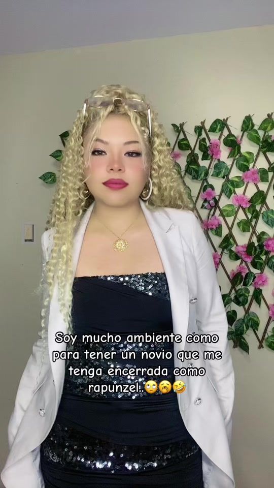 TikTok video thumbnail by dulbys_22