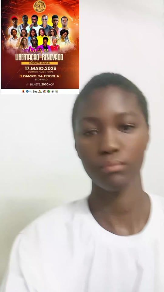 TikTok video thumbnail by kerrydamatagmail.com