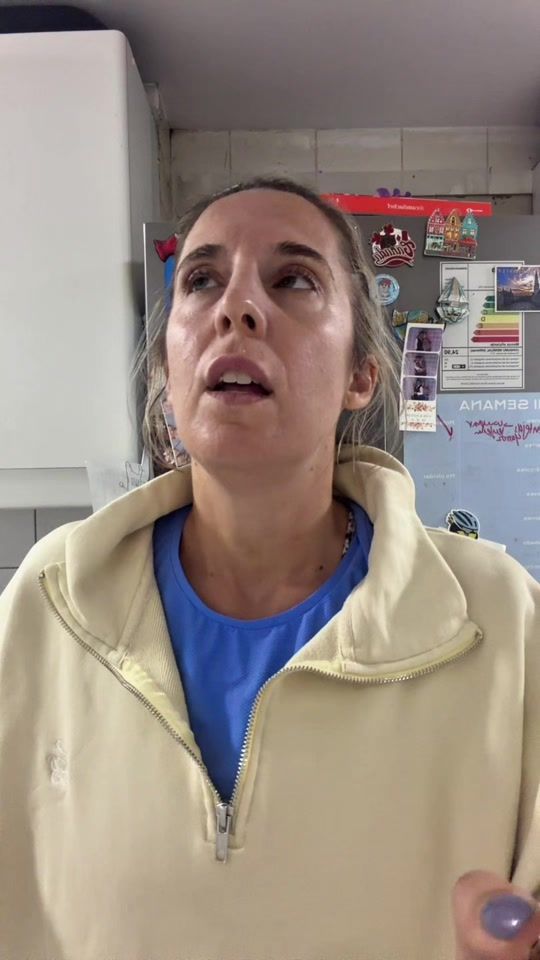 TikTok video thumbnail by andrea.hartung
