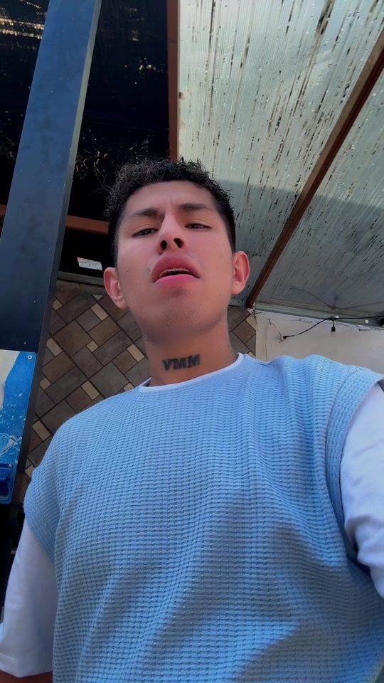 TikTok video thumbnail by noenuncio3