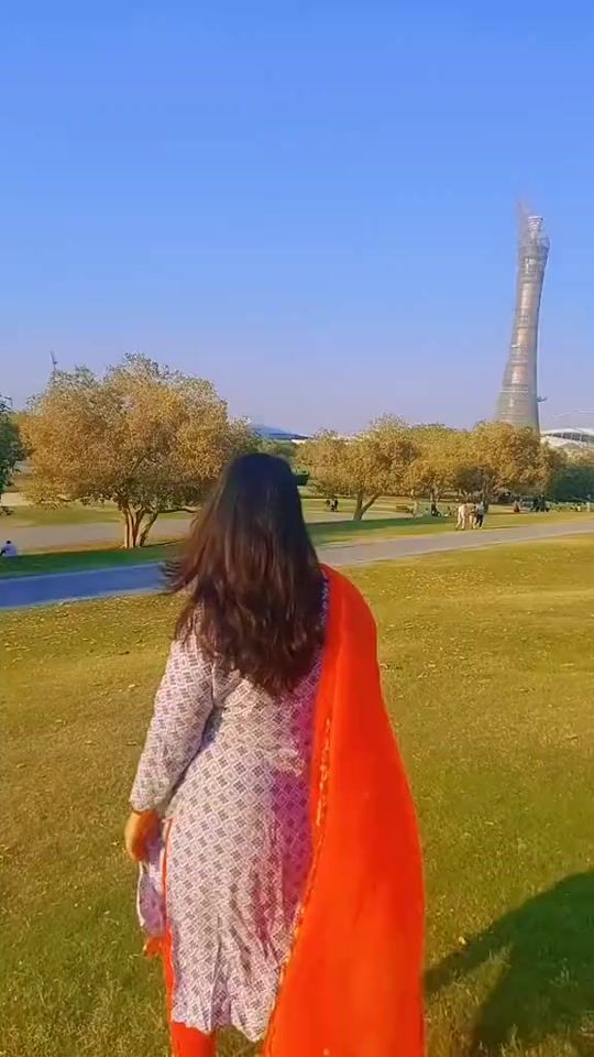 TikTok video thumbnail by sujukharel3