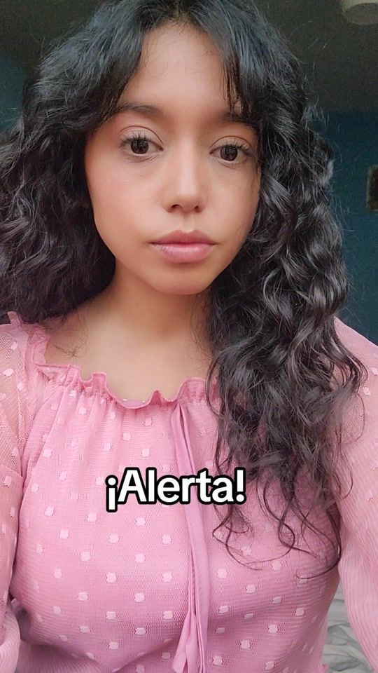 TikTok video thumbnail by lesslieapodaca