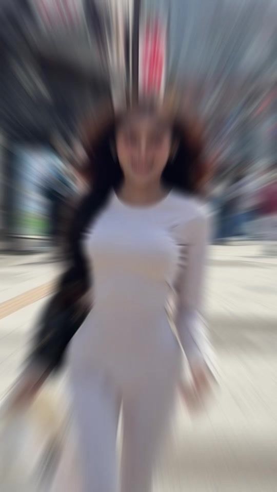 TikTok video thumbnail by nes_tyyyy