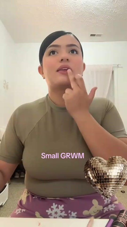 TikTok video thumbnail by zr.989898