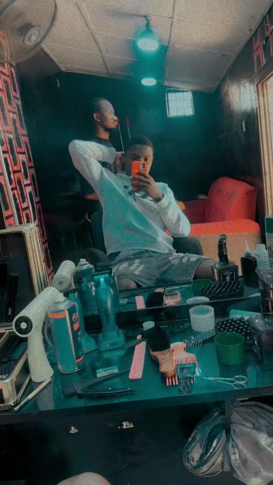 TikTok video thumbnail by mainman570