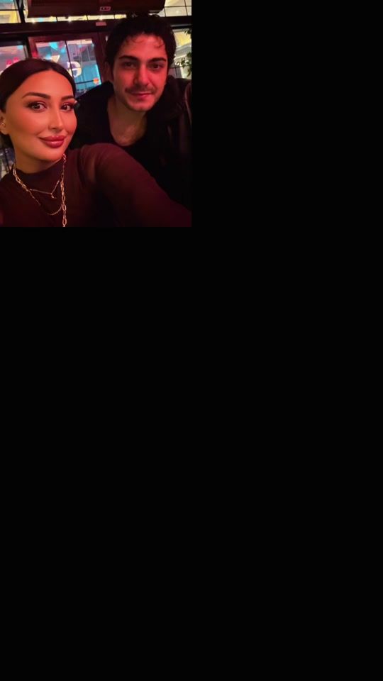 TikTok video thumbnail by tutu111t