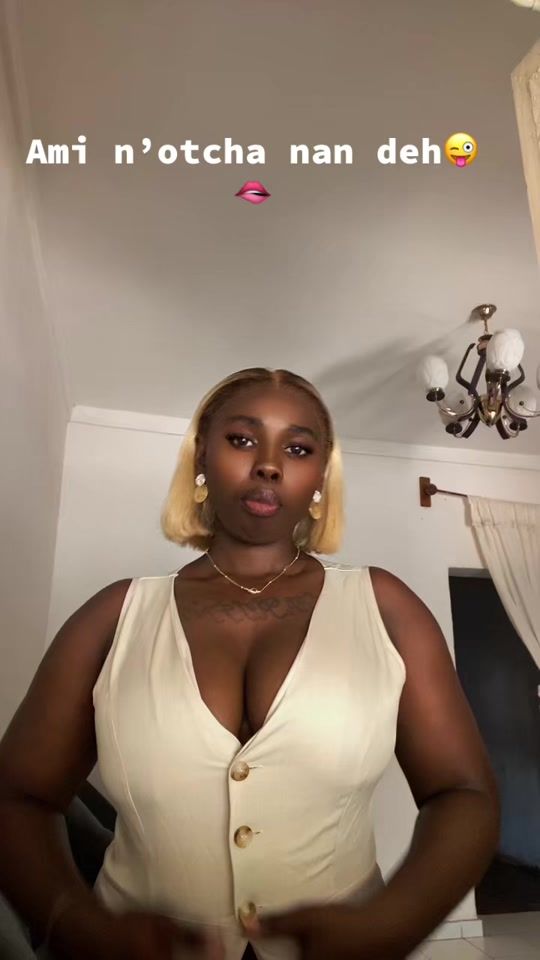 TikTok video thumbnail by alascdh