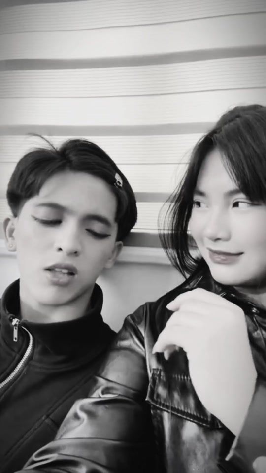 TikTok video thumbnail by valen_tina_donnal