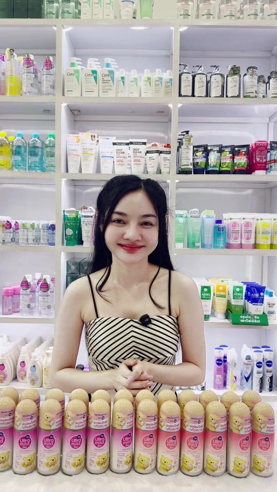 TikTok video thumbnail by phet_slk98