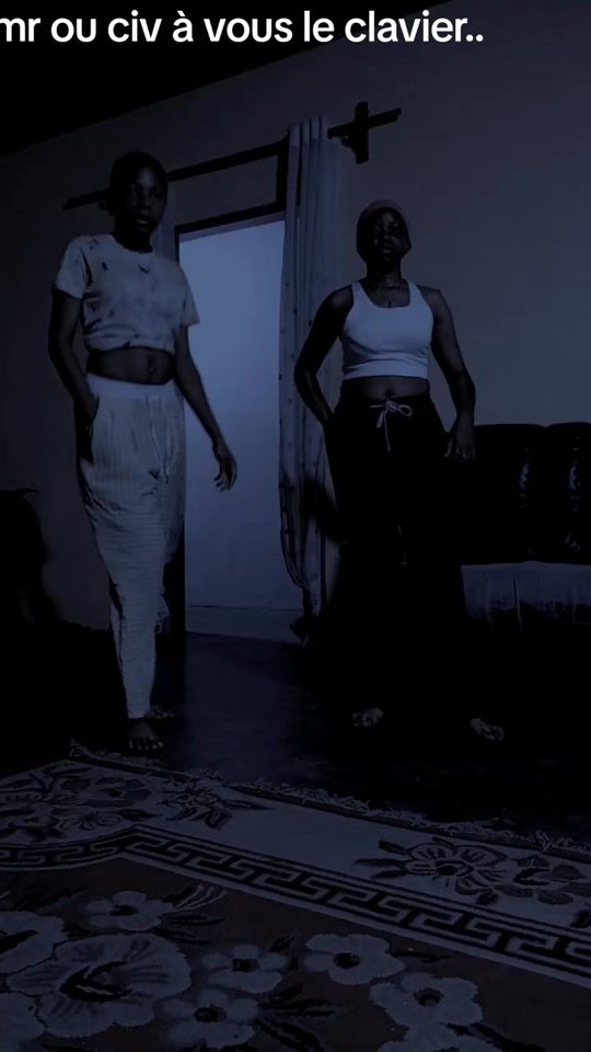 TikTok video thumbnail by kendall.la.star.237
