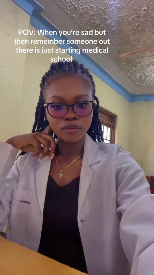 TikTok video thumbnail by rimy556