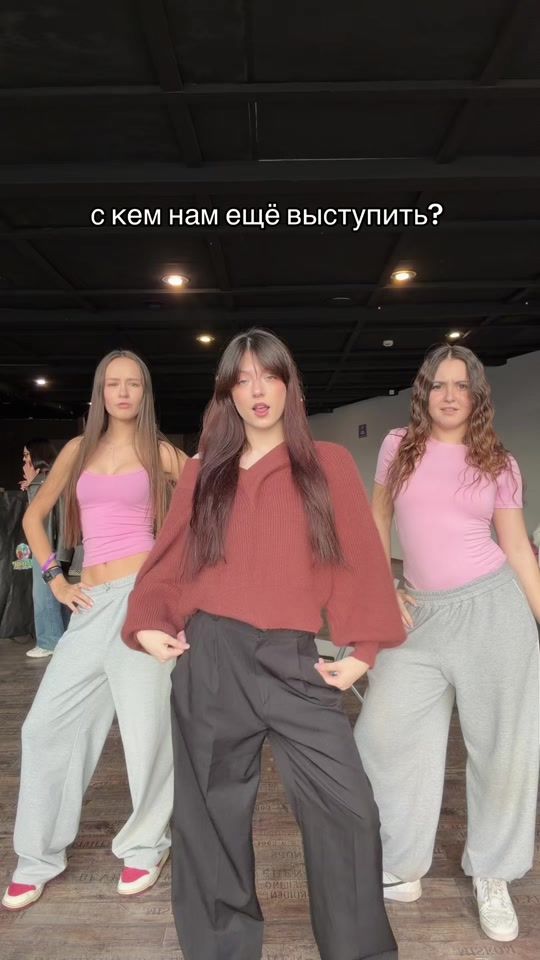 TikTok video thumbnail by fdinnaa