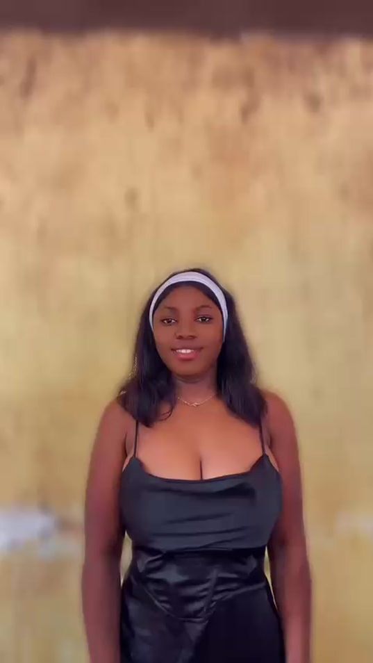TikTok video thumbnail by fatumatadabo11