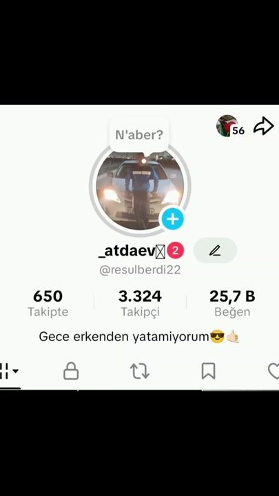 TikTok video thumbnail by resulb_636