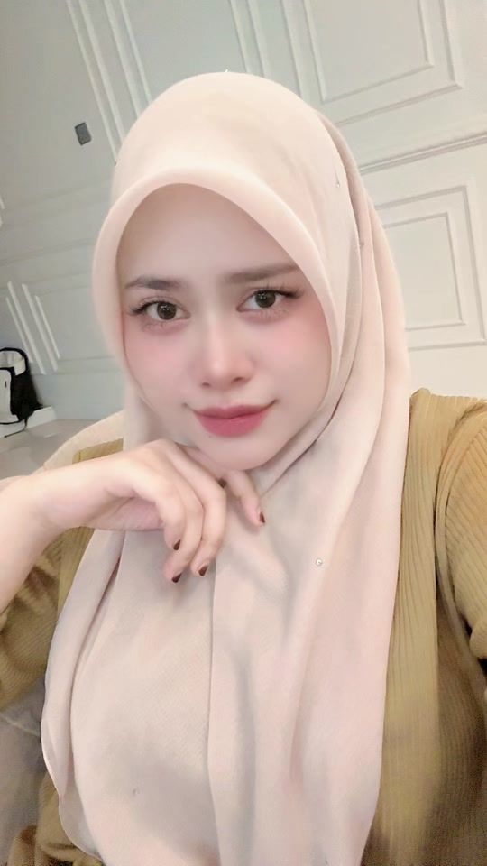 TikTok video thumbnail by wani_2522