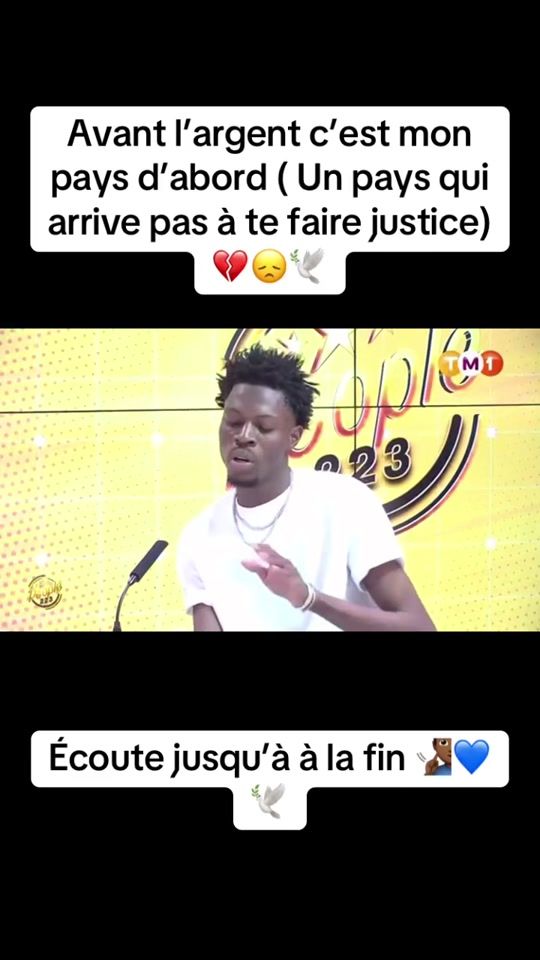 TikTok video thumbnail by i_am_bouba_caich