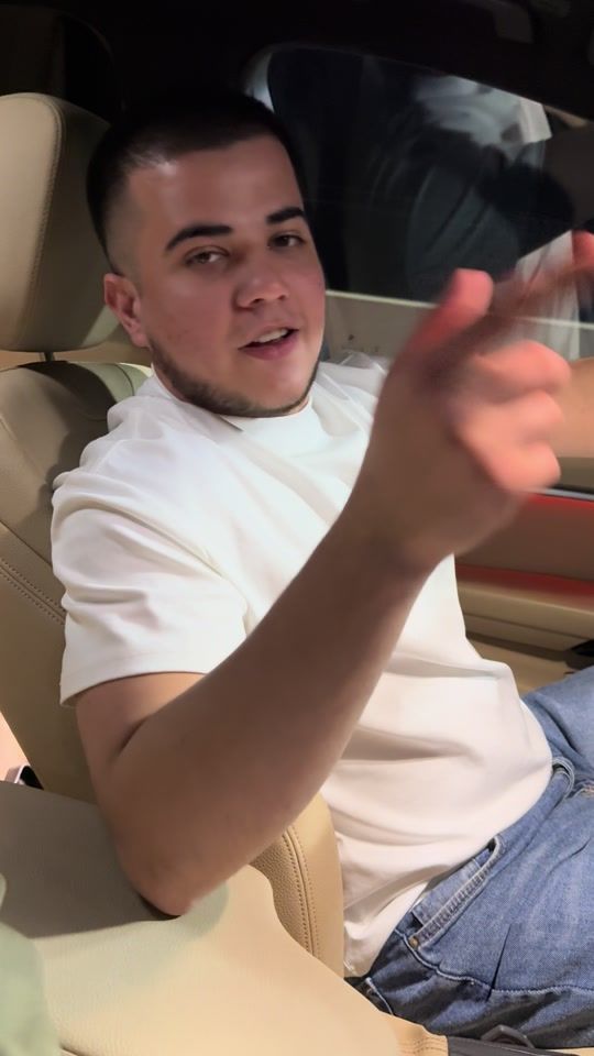TikTok video thumbnail by tema_havrilyuk