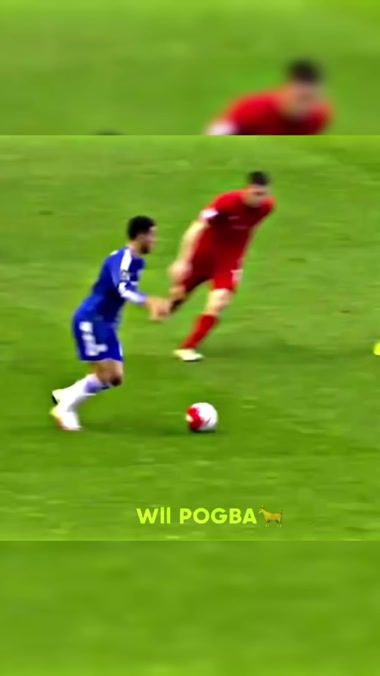 TikTok video thumbnail by pogba__786