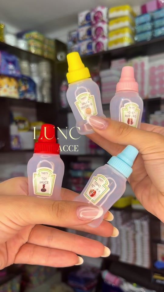 TikTok video thumbnail by accesoriosfernandi