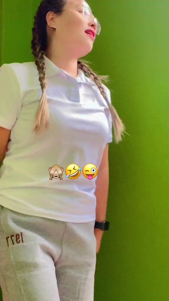 TikTok video thumbnail by rosetamang3