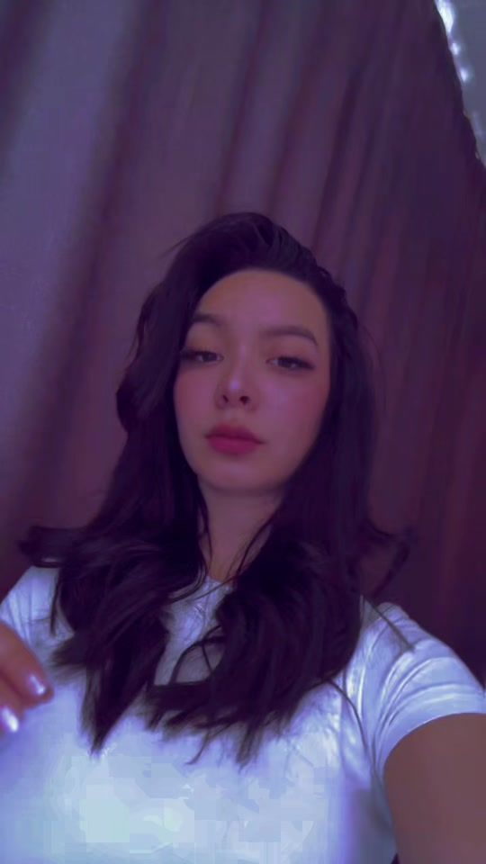 TikTok video thumbnail by itss_sara_h