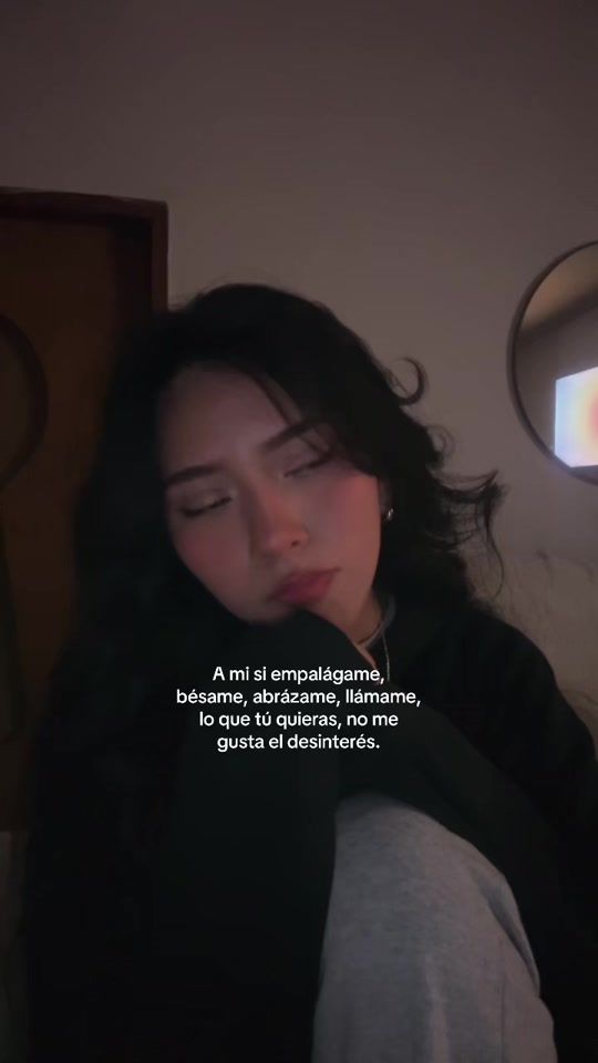 TikTok video thumbnail by dannabenetti2