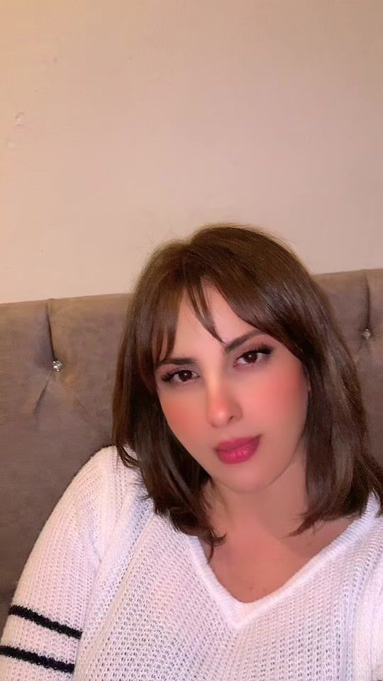 TikTok video thumbnail by cycy1137