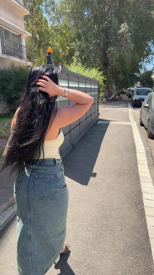 TikTok video thumbnail by kyansh00