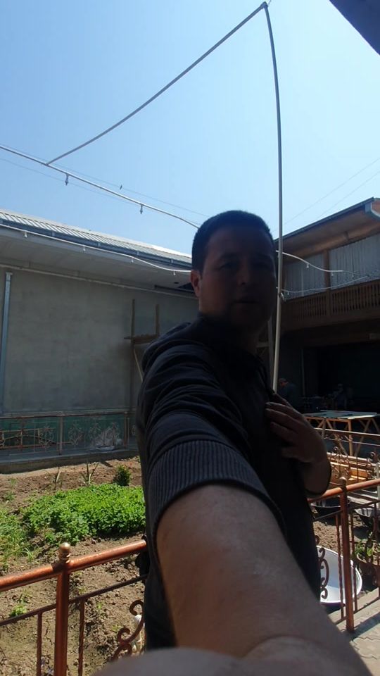 TikTok video thumbnail by mangalchi