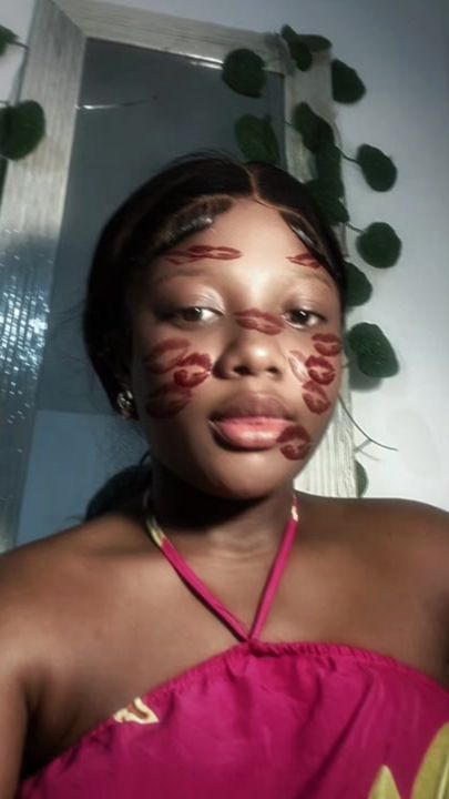 TikTok video thumbnail by sugar_die_