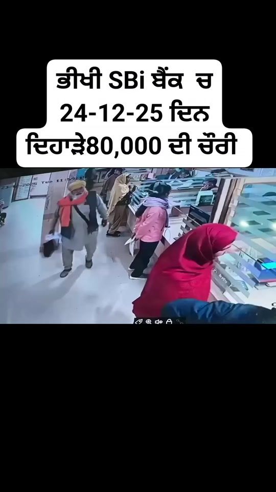 TikTok video thumbnail by hasde_raho