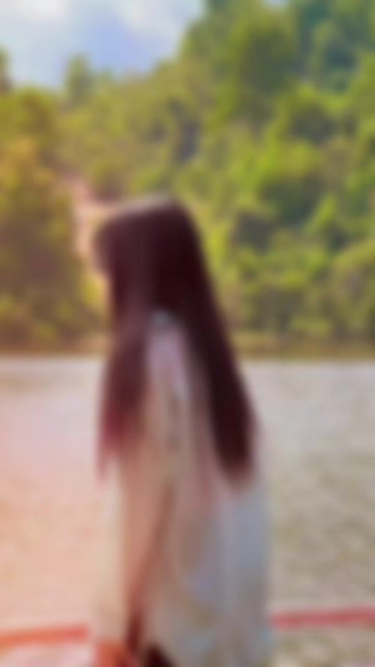 TikTok video thumbnail by kham.nwe34