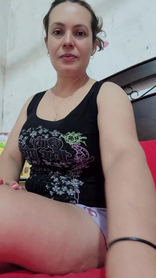 TikTok video thumbnail by willaya022