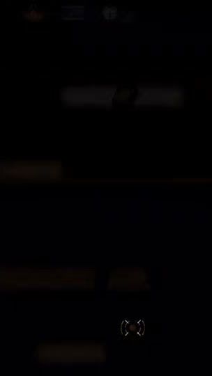 TikTok video thumbnail by fokir_gaming_